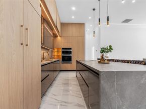 7141 Mariana Ct, Boca Raton FL 33433