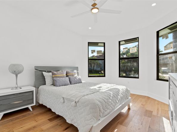 7141 Mariana Ct, Boca Raton FL 33433