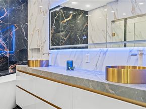 7141 Mariana Ct, Boca Raton FL 33433