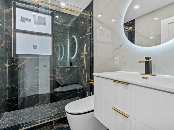 7141 Mariana Ct, Boca Raton FL 33433