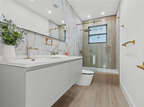 7141 Mariana Ct, Boca Raton FL 33433