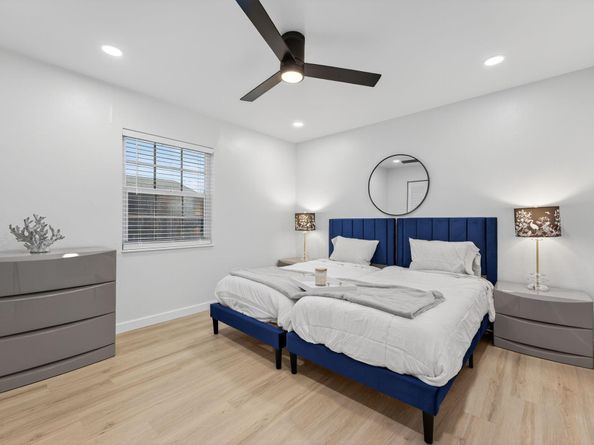 800 Tropic Boulevard, Delray Beach FL 33483