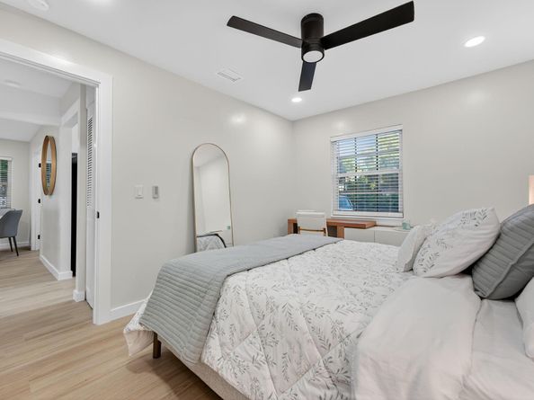 800 Tropic Boulevard, Delray Beach FL 33483