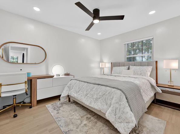 800 Tropic Boulevard, Delray Beach FL 33483