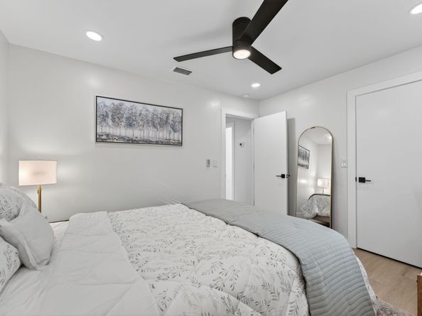 800 Tropic Boulevard, Delray Beach FL 33483