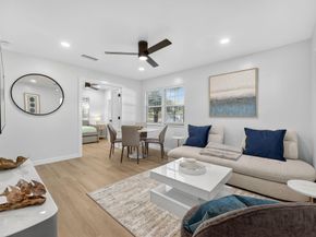 800 Tropic Boulevard, Delray Beach FL 33483