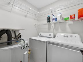 800 Tropic Boulevard, Delray Beach FL 33483