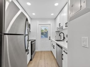 800 Tropic Boulevard, Delray Beach FL 33483