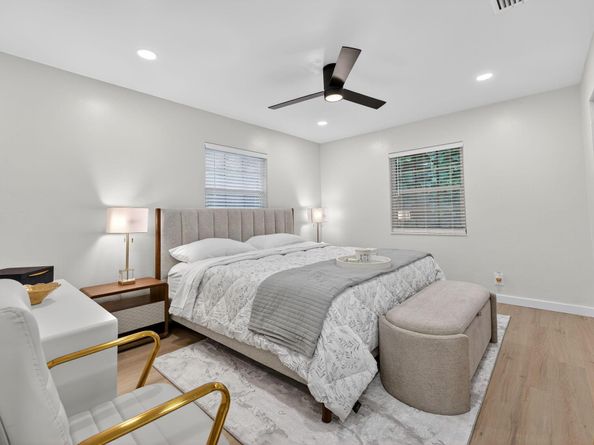 800 Tropic Boulevard, Delray Beach FL 33483