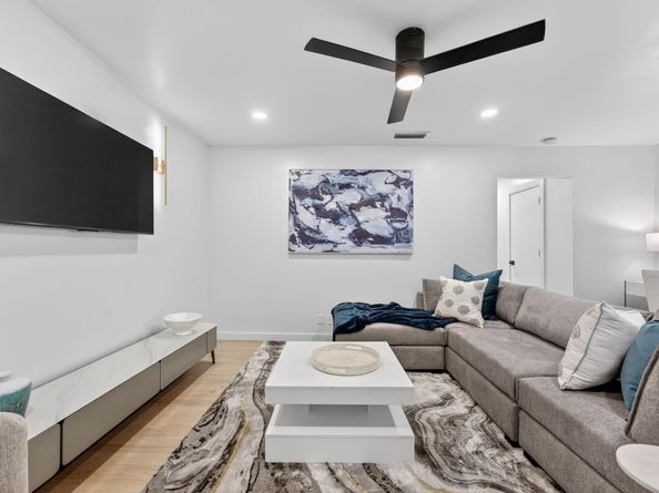 800 Tropic Boulevard, Delray Beach FL 33483