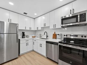 800 Tropic Boulevard, Delray Beach FL 33483