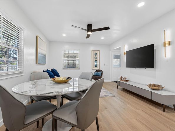 800 Tropic Boulevard, Delray Beach FL 33483