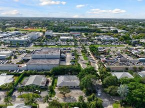 800 Tropic Boulevard, Delray Beach FL 33483