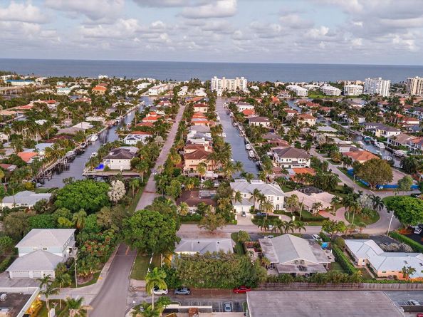 800 Tropic Boulevard, Delray Beach FL 33483