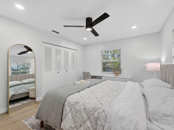 800 Tropic Boulevard, Delray Beach FL 33483