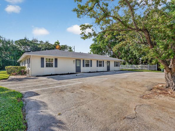 800 Tropic Boulevard, Delray Beach FL 33483