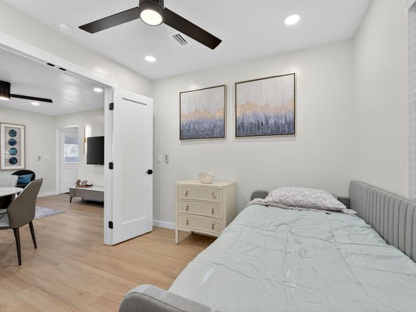 800 Tropic Boulevard, Delray Beach FL 33483