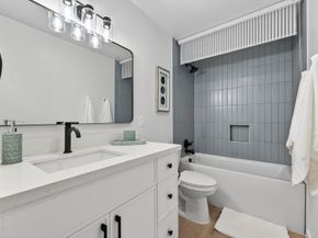 800 Tropic Boulevard, Delray Beach FL 33483