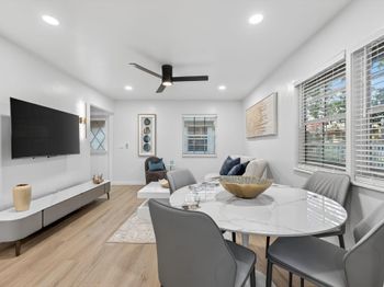 800 Tropic Boulevard