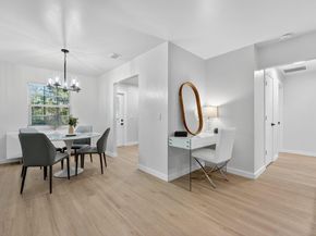 800 Tropic Boulevard, Delray Beach FL 33483