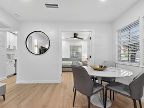 800 Tropic Boulevard, Delray Beach FL 33483