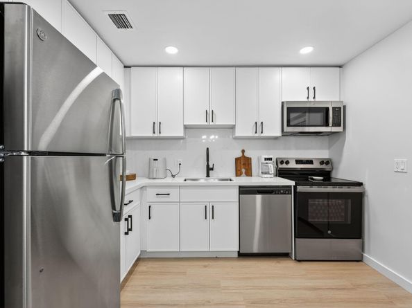 800 Tropic Boulevard, Delray Beach FL 33483