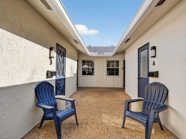 800 Tropic Boulevard, Delray Beach FL 33483