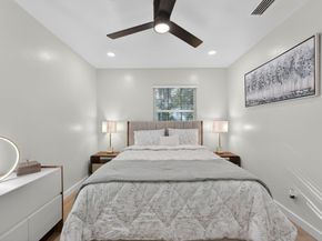 800 Tropic Boulevard, Delray Beach FL 33483