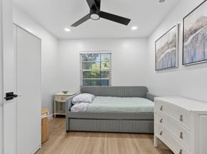 800 Tropic Boulevard, Delray Beach FL 33483