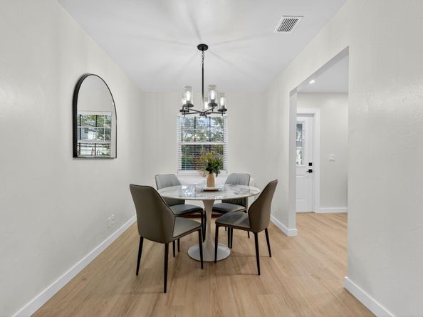 800 Tropic Boulevard, Delray Beach FL 33483