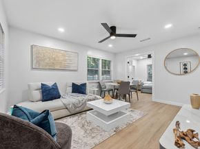 800 Tropic Boulevard, Delray Beach FL 33483