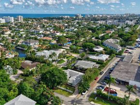 800 Tropic Boulevard, Delray Beach FL 33483