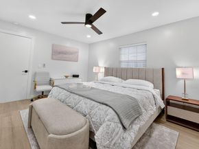 800 Tropic Boulevard, Delray Beach FL 33483