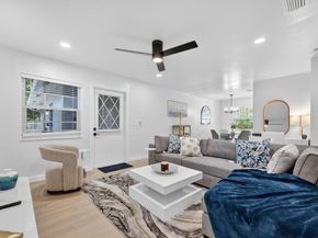 800 Tropic Boulevard, Delray Beach FL 33483