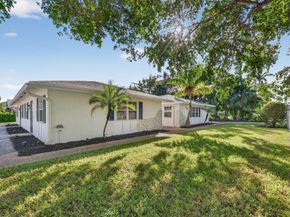 800 Tropic Boulevard, Delray Beach FL 33483