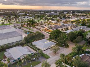 800 Tropic Boulevard, Delray Beach FL 33483