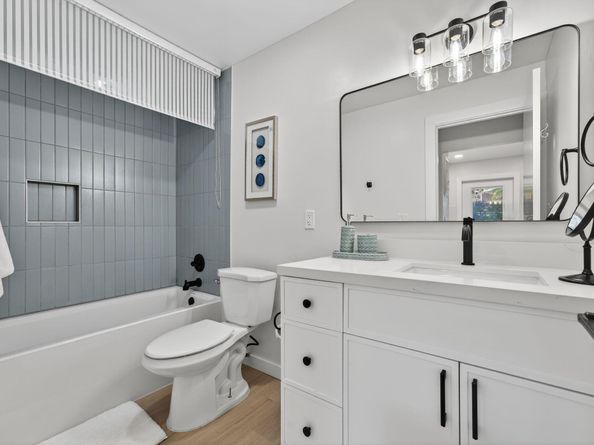 800 Tropic Boulevard, Delray Beach FL 33483