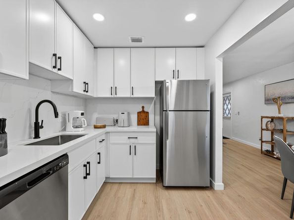 800 Tropic Boulevard, Delray Beach FL 33483