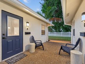 800 Tropic Boulevard, Delray Beach FL 33483