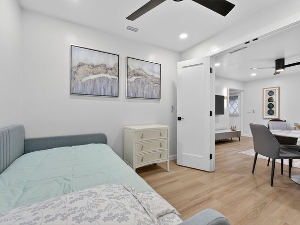 800 Tropic Boulevard, Delray Beach FL 33483