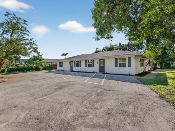 800 Tropic Boulevard, Delray Beach FL 33483