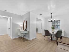 800 Tropic Boulevard, Delray Beach FL 33483