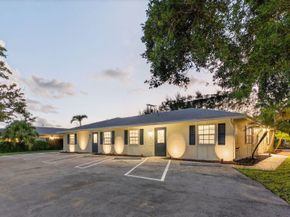 800 Tropic Boulevard, Delray Beach FL 33483