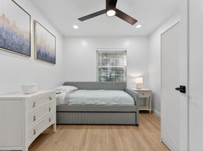 800 Tropic Boulevard, Delray Beach FL 33483