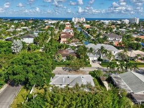 800 Tropic Boulevard, Delray Beach FL 33483