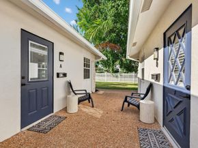 800 Tropic Boulevard, Delray Beach FL 33483