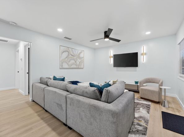 800 Tropic Boulevard, Delray Beach FL 33483