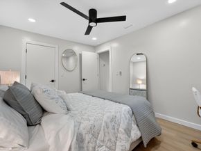 800 Tropic Boulevard, Delray Beach FL 33483