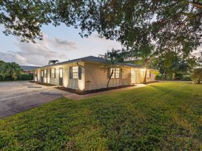 800 Tropic Boulevard, Delray Beach FL 33483