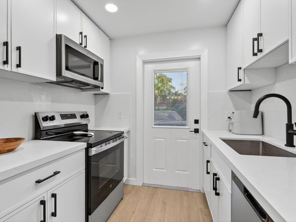 800 Tropic Boulevard, Delray Beach FL 33483